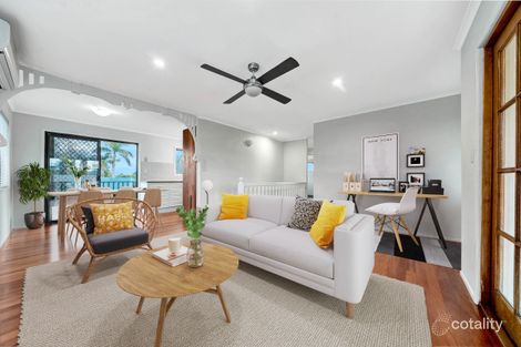 Property photo of 6 Sweetgum Street Hillcrest QLD 4118