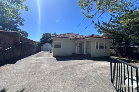 67 Meredith St, Bankstown, NSW 2200