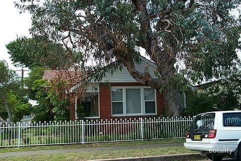 167 Lawson St, Hamilton South, NSW 2303