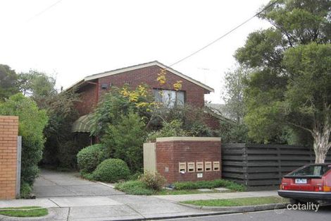 Property photo of 5/113 Wellington Street Kew VIC 3101