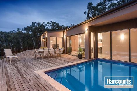Property photo of 464 Salisbury Road Beaconsfield Upper VIC 3808