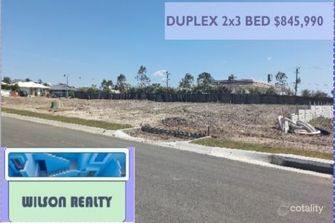 Property photo of 4 Maranoa Street Logan Reserve QLD 4133