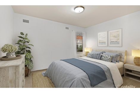 Property photo of 1/21 Stewart Avenue Curl Curl NSW 2096