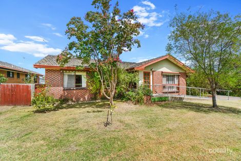 14 River St, Heyfield, VIC 3858