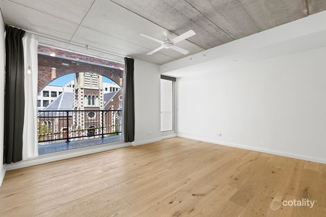 202/6 Saxon St, Brunswick, VIC 3056