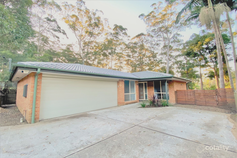 13 Wards Rd, Bensville, NSW 2251