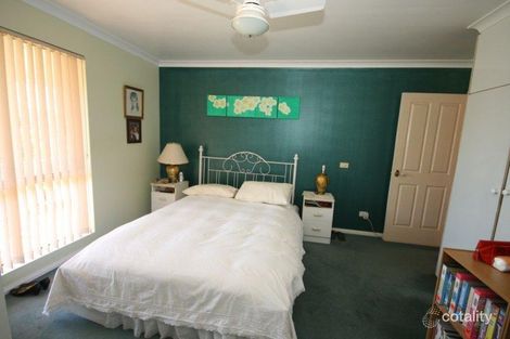 Property photo of 11 Hanlon Street Utakarra WA 6530