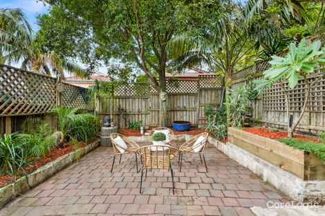 Property photo of 3 Elsie Street Earlwood NSW 2206