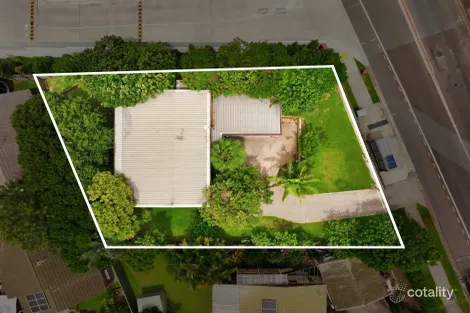 Property photo of 8 Bli Bli Road Bli Bli QLD 4560