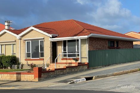 14/1 Tennyson Tce, Port Lincoln, SA 5606