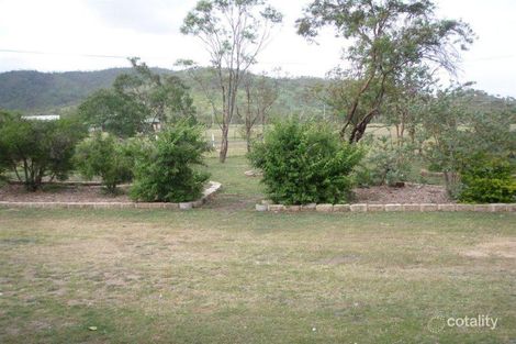Property photo of 13 Leigh Close Bouldercombe QLD 4702