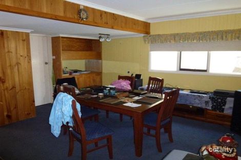 Property photo of 15 Walker Street Rippleside VIC 3215