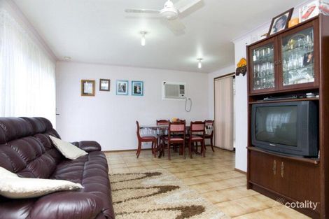 Property photo of 7 Halter Crescent Epping VIC 3076
