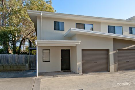 Property photo of 4/118-120 Fryar Road Eagleby QLD 4207