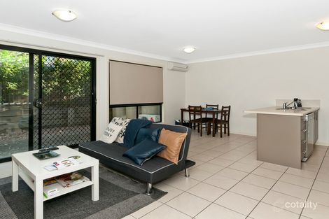 Property photo of 4/118-120 Fryar Road Eagleby QLD 4207