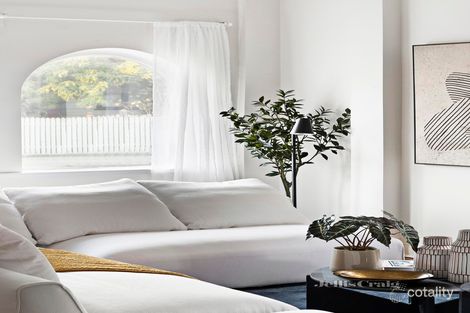 Property photo of 86 Clarke Street Northcote VIC 3070