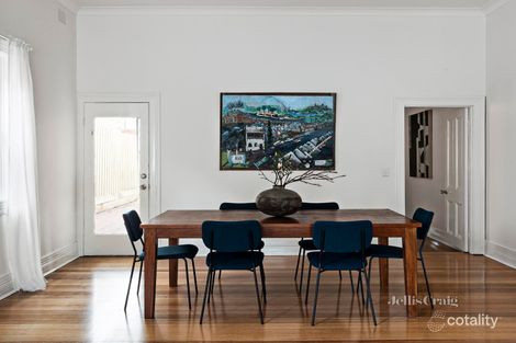 Property photo of 86 Clarke Street Northcote VIC 3070
