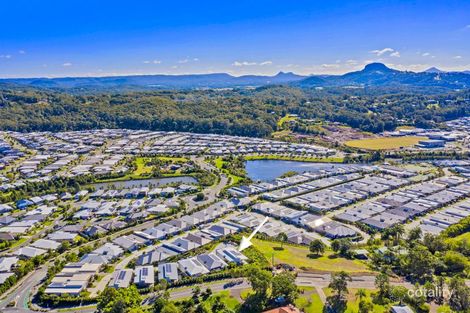 Property photo of 225/1 Halcyon Way Bli Bli QLD 4560