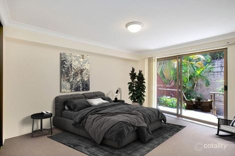 28 Moorgate St, Chippendale, NSW 2008