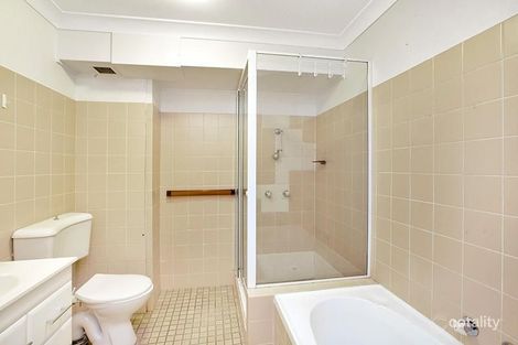Property photo of 28 Moorgate Street Chippendale NSW 2008