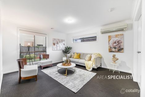 Property photo of 63 Tobin Way Lyndhurst VIC 3975