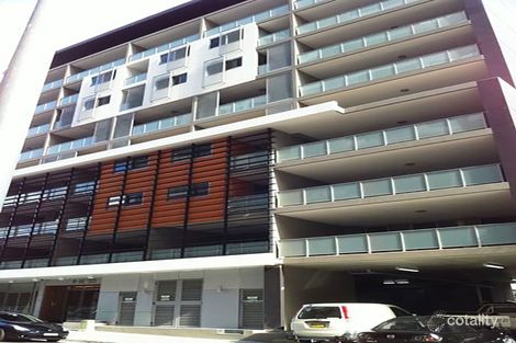 9/9-11 Cowper St, Parramatta, NSW 2150