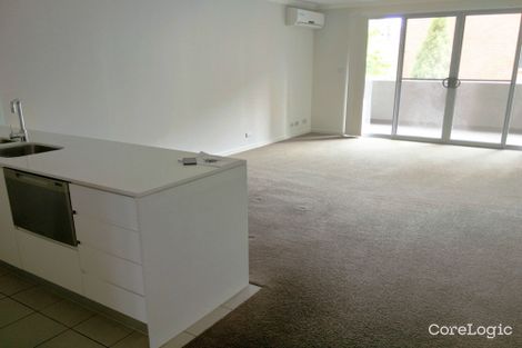 Property photo of 9/9-11 Cowper Street Parramatta NSW 2150