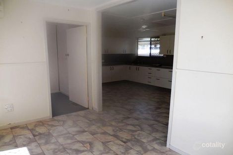 Property photo of 3 Diane Street Townview QLD 4825