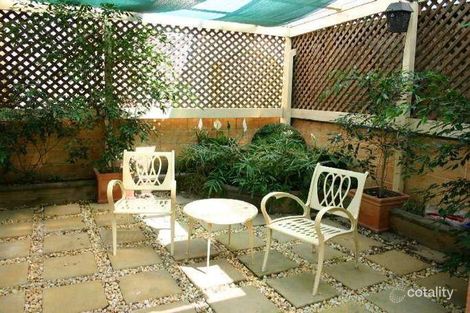 Property photo of 9 Stonehaven Road Stanwell Tops NSW 2508