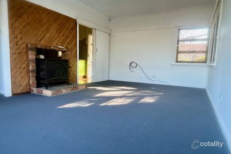 Property photo of 1 Kareela Street Doonside NSW 2767