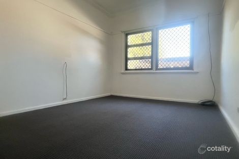 Property photo of 1 Kareela Street Doonside NSW 2767