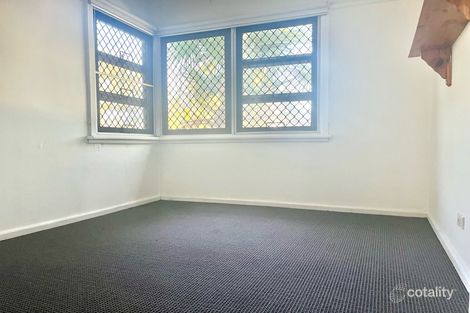 Property photo of 1 Kareela Street Doonside NSW 2767