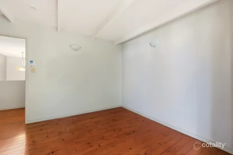 Property photo of 8 Bli Bli Road Bli Bli QLD 4560