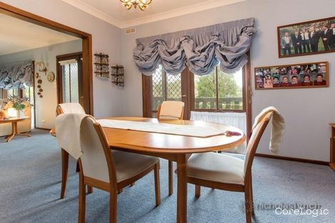 Property photo of 15 Sunshine Drive Mount Martha VIC 3934