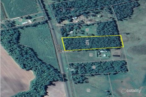 376 Bluff Rd, Bilyana, QLD 4854