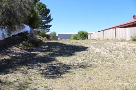 37b Follett St, Port Lincoln, SA 5606