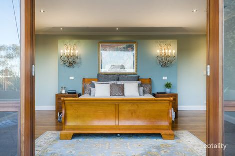 Property photo of 110 Bellaview Road Flagstaff Hill SA 5159