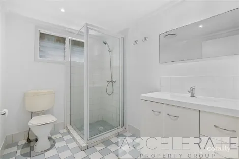 Property photo of 1/14 Annie Street Auchenflower QLD 4066