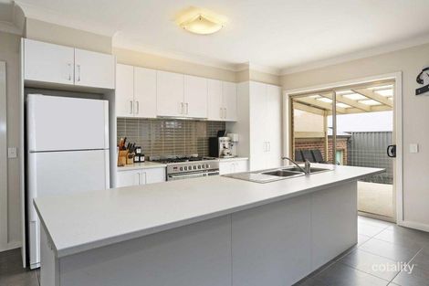 Property photo of 2/4 Reta Close Leopold VIC 3224