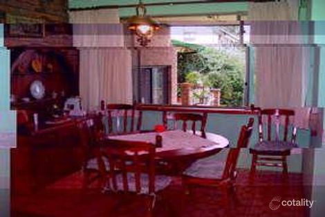 Property photo of 32 Elder Avenue Baulkham Hills NSW 2153