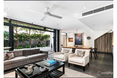 24 Gordon St, Paddington, NSW 2021