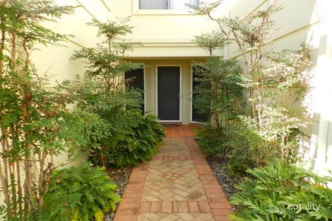 Property photo of 2/1-5 Beachside Way Yamba NSW 2464