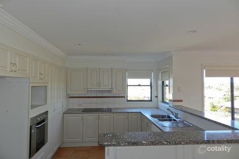 Property photo of 2/1-5 Beachside Way Yamba NSW 2464