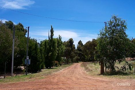 1/42 Merchant St, Margaret River, WA 6285