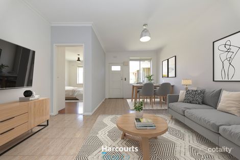 Property photo of 5/327 High Street Thomastown VIC 3074