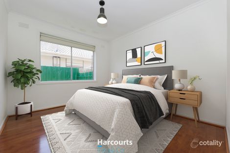 Property photo of 5/327 High Street Thomastown VIC 3074