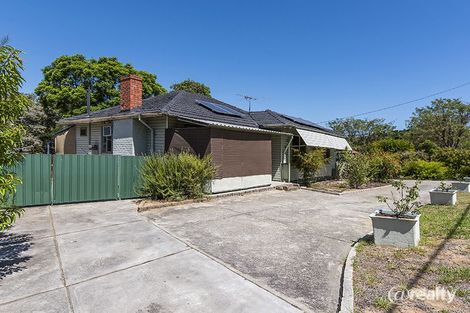 Property photo of 18 Ougden Way Medina WA 6167