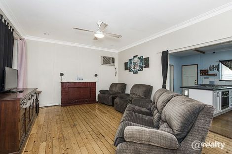 Property photo of 18 Ougden Way Medina WA 6167