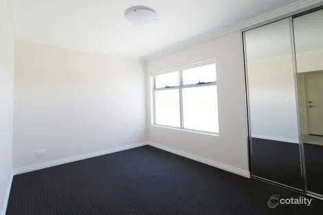 Property photo of 14D May Drive Nollamara WA 6061