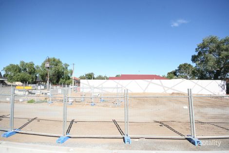 540-542 South Rd, Kurralta Park, SA 5037